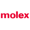 MOLEX