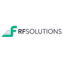 RF SOLUTIONS